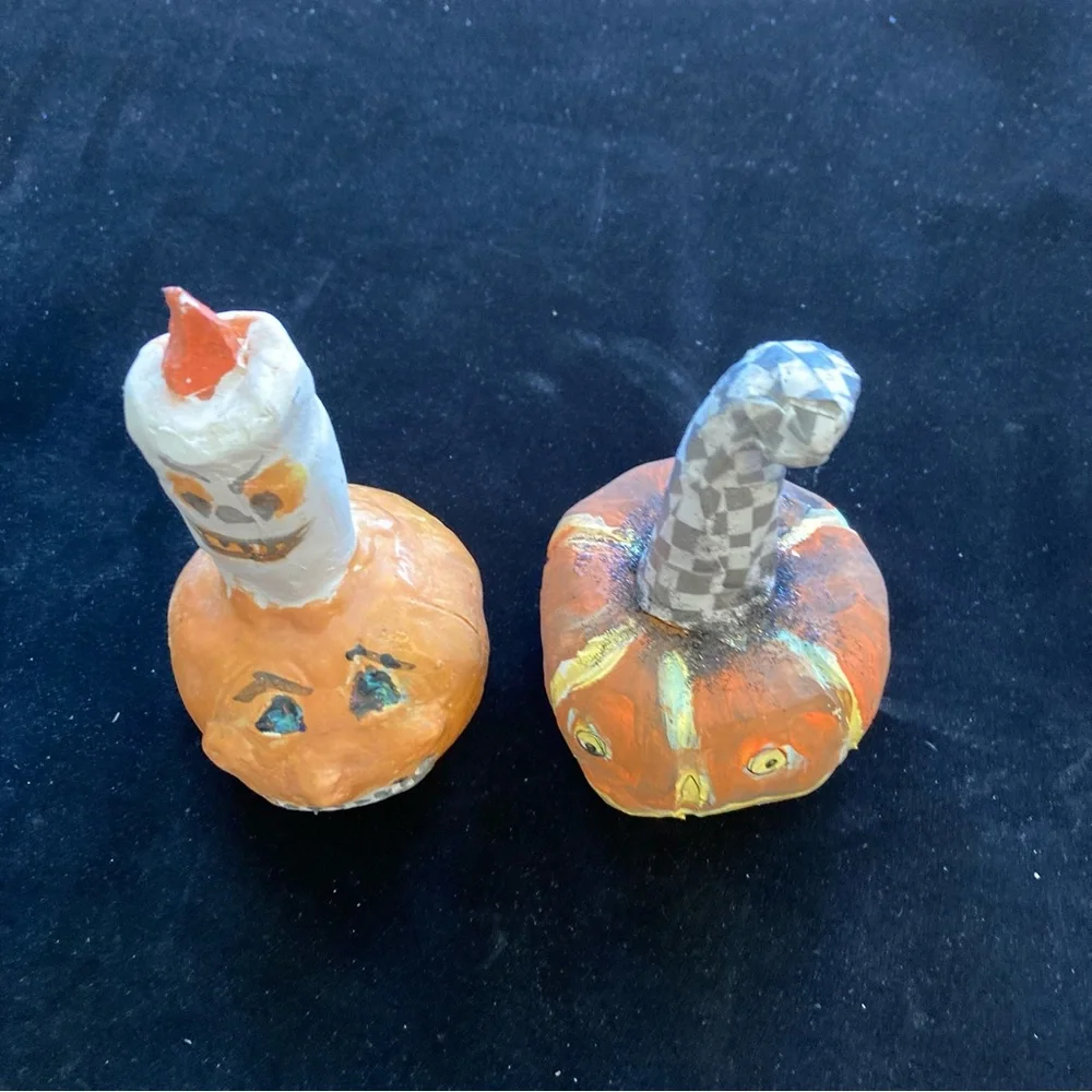 victoria heisler three handmade
